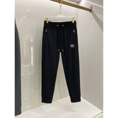 Prada Long Pants